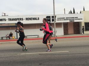 14793915_1197144940343163_1225168635_n