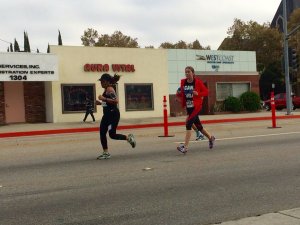 14801210_1197144917009832_375741042_n